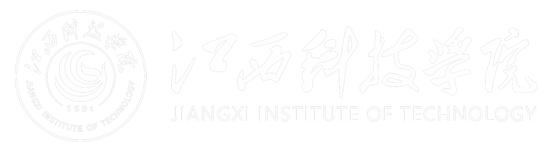 理学教学部